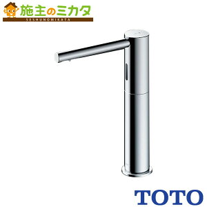 TOTO t΂񋟋yTLK07002JzXpEgA[X I[g\[vfBXyT[