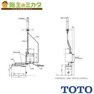 TOTO ΂񋟋yTLK07S09JAzI[g\[vfBXyT[ iԁFTLK07S09J