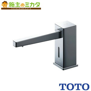 TOTO t΂񋟋yTLK08001JzXpEg [X I[g\[vfBXyT[