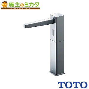 TOTO t΂񋟋yTLK08002JzXpEg [X I[g\[vfBXyT[