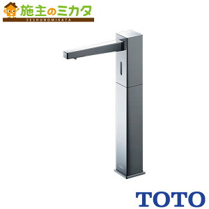 TOTO t΂񋟋yTLK08003JzXpEg [X I[g\[vfBXyT[
