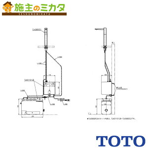 TOTO ΂񋟋yTLK08S09JAz I[g\[vfBXyT[ iԁFTLK08S09J