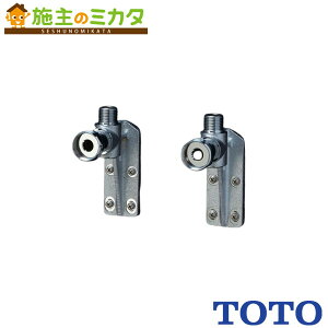 TOTO ������t�r�yTLN01006J�z�������� �T�[���p