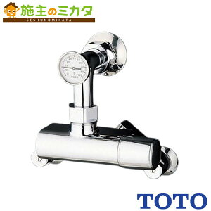 TOTO ǕtT[X^bgyTM440ARX20z20mmzǌ`