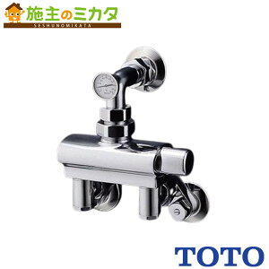 TOTO ǕtT[X^bgyTM440ARX32z32mmzǌ`