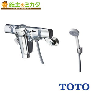 TOTO �����Ǖt�T�[���X�^�b�g���������yTMF49AY1�z�R���t�H�[�g�E�G�[�u1���[�h �t�@�~���[�j���[�t�@�~���[