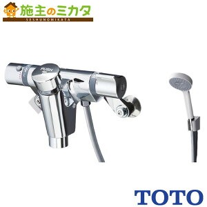 TOTO ǕtT[X^bgyTMF49BY1zRtH[gEG[u1[h t@~[j[t@~[