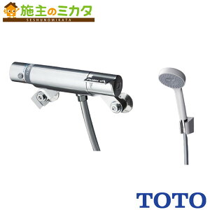 TOTO ǕtT[X^bgyTMF49CY1zRtH[gEG[u1[h t@~[j[t@~[