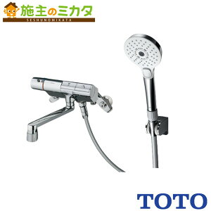 TOTO ǕtT[X^bgyTMN40STY4Zz^b`RtH[gEG[u3[h ߂ np j[EF[u