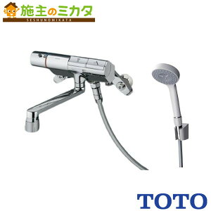 TOTO ǕtT[X^bgyTMN40TY1z^b` RtH[gEG[u1[h nCJbg j[EF[u iԁFTMN40TE