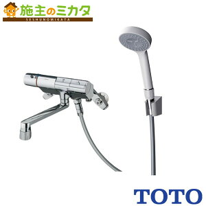 TOTO ǕtT[X^bgyTMN40TY1Zz^b`RtH[gEG[u1[h nCJbg np j[EF[u
