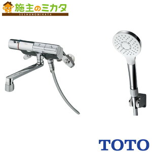 TOTO ǕtT[X^bgyTMN40TY3z^b`RtH[gEG[u1[h ߂nCJbg j[EF[u