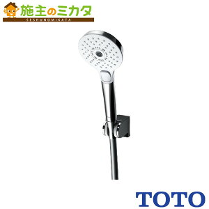 TOTO ǕtT[X^bgyTMNW40AY4ZzRtH[gEG[u3[h ߂ np j[EF[u
