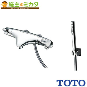 TOTO ǕtT[X^bgyTMNW40AY6zRtH[gEG[uV_[` ߂ j[EF[u