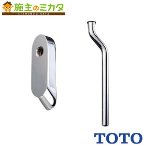 TOTO ֗pryTN116z֊p Ǖt