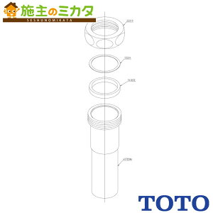TOTO Xg[g`~yTN128z20mm SK22AE322p