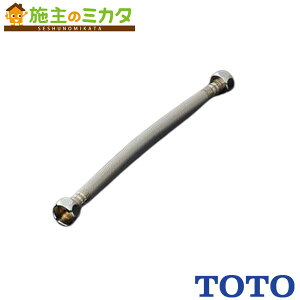 TOTO tLz[XyTN140L23zʊp 230mm
