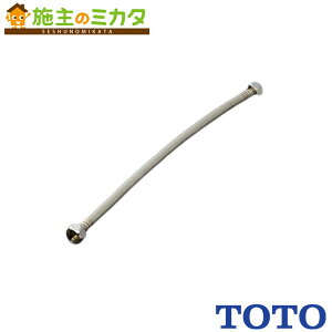 TOTO tLz[XyTNY140L38zʊp 380mm