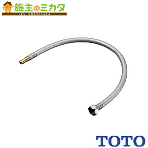 TOTO tLz[XyTNY97LRX50zLb`p \PbgΉ