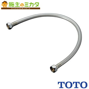 TOTO tLz[X yTNY98LRX50zLb`p