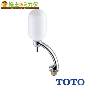 TOTO ���΂������ �yTS126AR�z ��t�A���ʊ�p