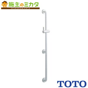 TOTO �C���e���A�E�o�[UB��t�X���C�h �yTS135GU12N�z�� UB��t���^�C�v
