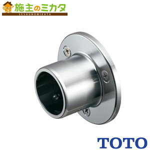 TOTO ZpO肷yTS139B2RzǕtGhx[X