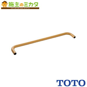 TOTO ZpO肷yTS139CEE11z肷 [Gho[1100 󒍐Yi