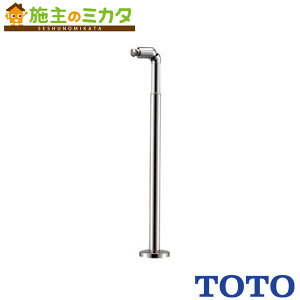 TOTO ZpO肷yTS139SE1SzGhx AJ[Œ莮 ߋ@\L