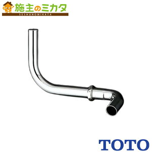 TOTO ֊pǁyTS173Dz38mm t[^Np
