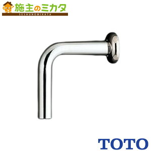 TOTO ��֊�p���� �yTS40LD�z 32mm �Đ����p