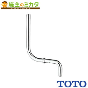 TOTO ֊pǁyTS570Dz32mm t[^Np