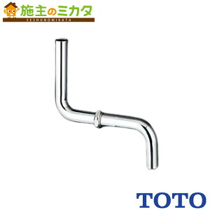 TOTO ֊pǁyTS571D2z32mm ^NZbgp