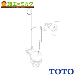 TOTO [^NrٕyTS670CZR32z32mm