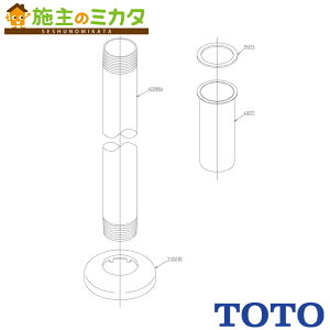 TOTO tbVouzǃZbgyTSF290BDRzE㋋a֊p Đp