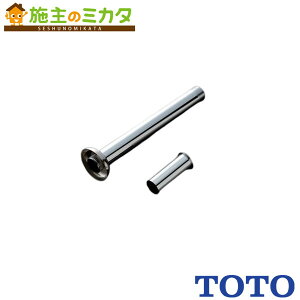 TOTO tbVouzǃZbgyTSF290BRzE㋋a֊p