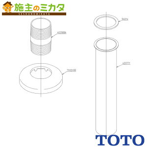 TOTO tbVouzǃZbgyTSF60ADRzǋE㋋Ǌ|֊p Đp
