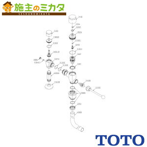 TOTO ֊tbVouyTV610Qzcp ǋ Đp