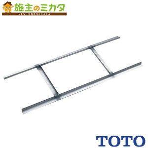 TOTO ��t�⋭�� �yTYK570R�z �ʔ��i