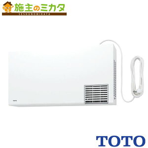 TOTO ʏg[@yTYR1014BDz100V TYR1000V[Y C[hRiEԊOjt dvO