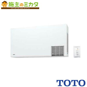 TOTO ʏg[@yTYR1014BEz100V TYR1000V[Y C[hRiLjt d