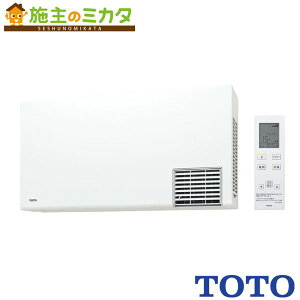 TOTO ʏg[@E200V yTYR1024BDz TYR1000V[Y