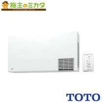 楽天市場】tyr1024beの通販