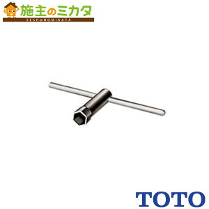 TOTO ���t�H��yTZ22�z�Ε�17�D5mm