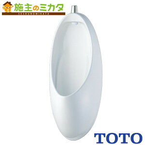 TOTO [J[̂݁ Ǌ|ǔr֊ yUFH560z#NW1 zCg Ǘԍ2200