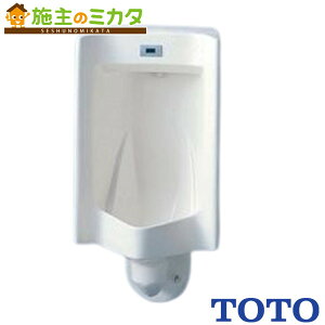 TOTO [J[̂݁ Ǌ|ǔr򏬕֊ yUFS860CESZzWAeNg rǗp AC100V 󒍐YiǗԍ2200