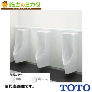 TOTO [J[̂݁ |tǊ|ǔr򏬕֊ yUFS900JCM1Szf^Cv敪 dAC100V