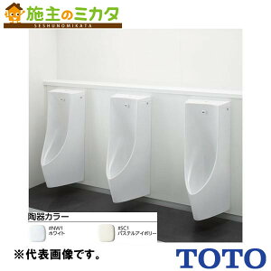 TOTO [J[̂݁ Ǌ|ǔr򏬕֊ yUFS900JMSzf^Cv敪 dAC100V