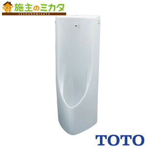 TOTO [J[̂݁ Ǌ|ǔr򏬕֊ yUFS900MRzf^Cv AC100V r 225mm