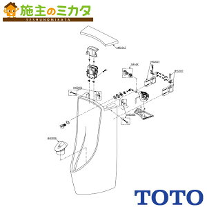 TOTO [J[̂݁ ur򏬕֊ yUFS910JMSzV݃f AC100V